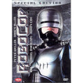 [DVD] ROBOCOP