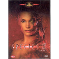 [DVD] Species Ii