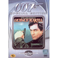 [DVD] Licence To Kill