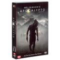 [DVD] APOCALYPTO