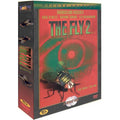 [DVD] Fly 2 De (2Disc.Outbox) - Eixtholtz. About Us
