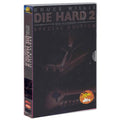 [DVD] 2 Se (2Disc.) Outbox) - Bruce Wilis. Lenny Harley