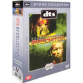 [DVD] Predator Special Edition