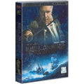 [DVD] Master & Designer Se (2Disc.) Djipack)- Russell. Peter Wagner