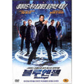[DVD] Blue Angel
