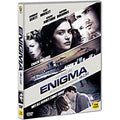 [DVD] ENIGMA