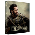 [Blu-ray] The Covenant