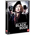 [Blu-ray] Black Book