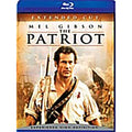 [Blu-ray] The Patriot