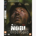 [DVD] NOBI
