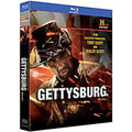 [Blu-ray] GETTYSBURG