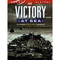 [DVD] Victory At Sea Vol.1