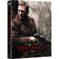 [Blu-ray] DEFIANCE