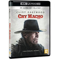[Blu-ray] 2Disc: 4K Uhd + 2D