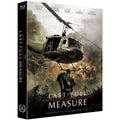 [Blu-ray] The Last Full Measure
