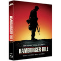 [Blu-ray] Hamburger Hill