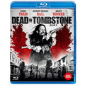 [Blu-ray] Dead In Tombstone