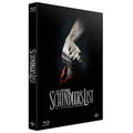 [Blu-ray] Schindler'S List