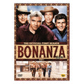 [DVD] Bonanza 1