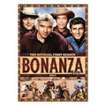 [DVD] Bonanza 2