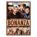 [DVD] Bonanza 8