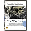 [DVD] The War Game