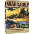 [DVD] War In The Gulf