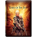 [Blu-ray] Tears Of The Sun (Blu-Ray/Steelbook)