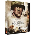[Blu-ray] We Were Soldiers