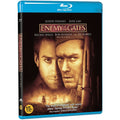 [Blu-ray] Enemy At The Gates