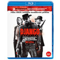 [Blu-ray] Django Unchained