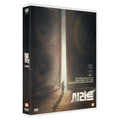 [DVD] SIRAT
