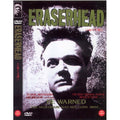 [DVD] ERASERHEAD
