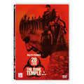 [DVD] 28 Years Later: The Bone Temple