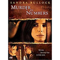 [DVD] Murder By Numbers