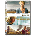 [DVD] The Burning Plain