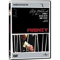 [DVD] FRENZY