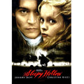 [DVD] Sleepy Hollow