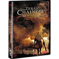 [DVD] The Texas Chainsaw Massacre: The Beginning