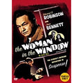[DVD] Woman In The Window