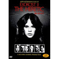 [DVD] Exorcist 2 - The Heretic