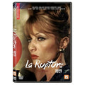 [DVD] LARUPTURE