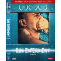 [DVD] EXPERIMENT