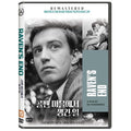 [DVD] Kvarteretkorpen, Raven'S End