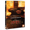 [DVD] SELECT