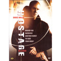 [DVD] HOSTAGE