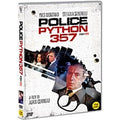 [DVD] Police Python 357