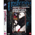 [DVD] Nosferatu: The Vampyre