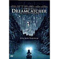 [DVD] Dream Catcher