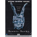 [DVD] Donnie Darko